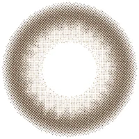 ピノベージュ_レンズ