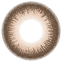 ラフィアモカ_レンズ