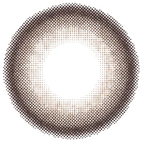 スウィートノアール_レンズ