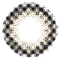 ウィズヒメ（1DAY）_レンズ