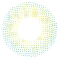 アビスグレー_レンズ