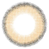 ベベハニー_レンズ