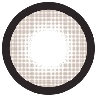 ココグレージュ_レンズ