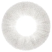 フェードグレー_レンズ