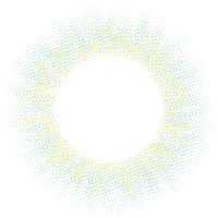 ラナグレー_レンズ