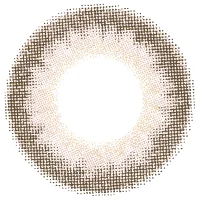 リナブラウン_レンズ