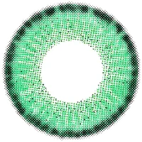 レネルグリーン_レンズ