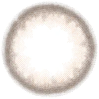 ロスベージュ_レンズ