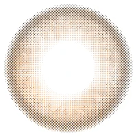 サナブラウン_レンズ