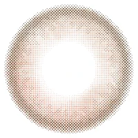 サナピンク_レンズ