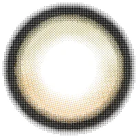 イルナベージュ_レンズ