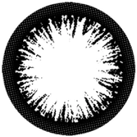 タフブラック 14.0mm_レンズ