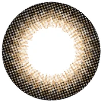 ヴィジンブラウン 14.5mm_レンズ