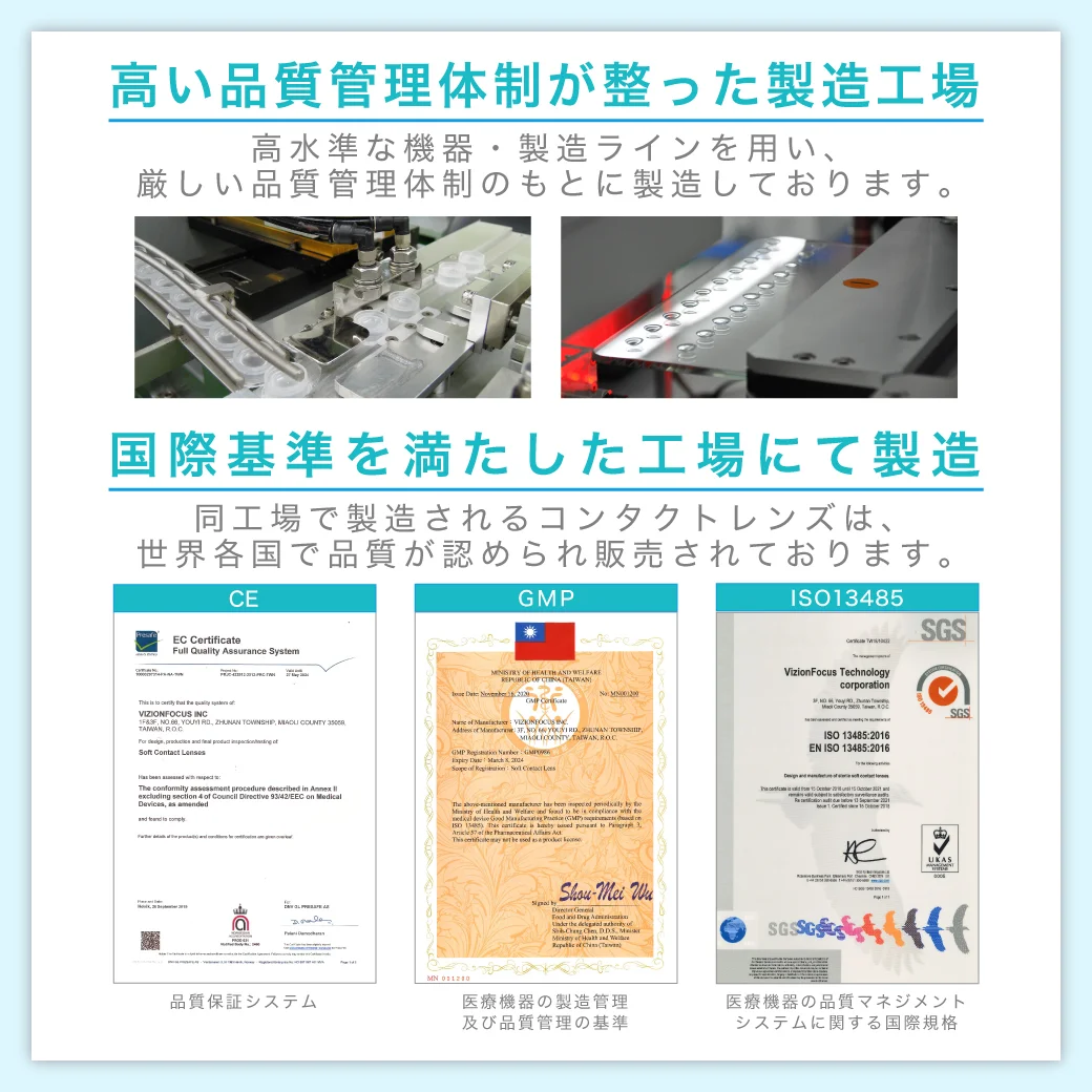 「また購入したい」との声も！リピート購入希望多数！