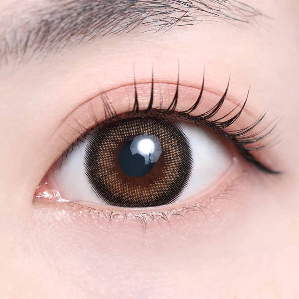 ウィズヒメの着画