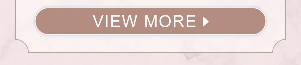 レーシーブラウン購入ボタン2