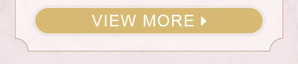 レーシーベージュ購入ボタン2