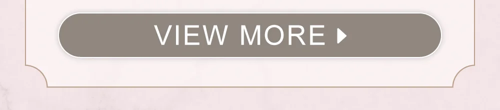 レーシーグレー購入ボタン2