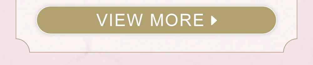 レーシーオリーブ購入ボタン2