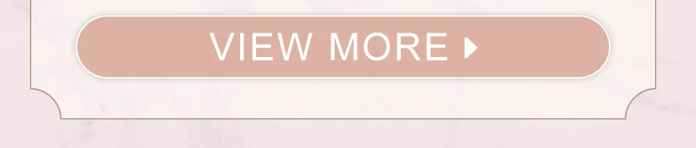 ジェリアブラウン購入ボタン2