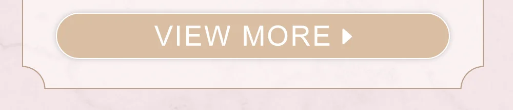 ジェリアベージュ購入ボタン2