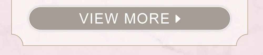 ジェリアグレー購入ボタン2