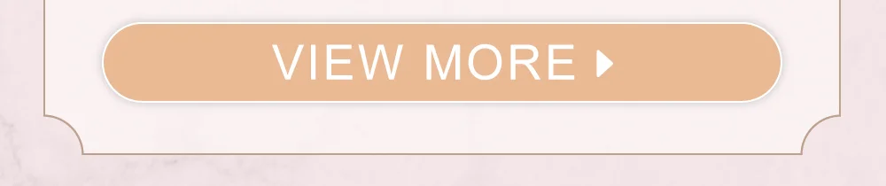 セリーアブラウン購入ボタン2