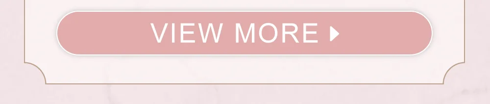 セリーアピンク購入ボタン2