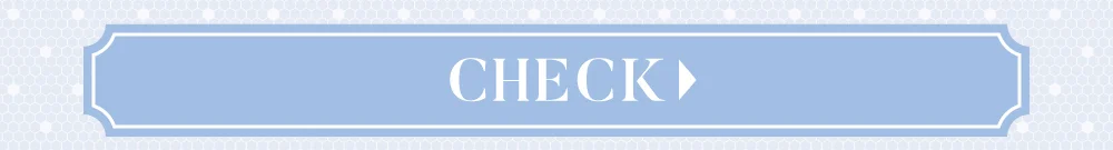 シャボンブルー購入ボタン2