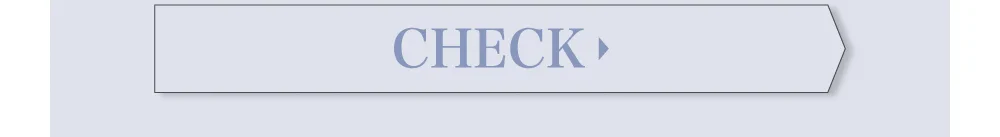 ダスブルージュ購入ボタン2