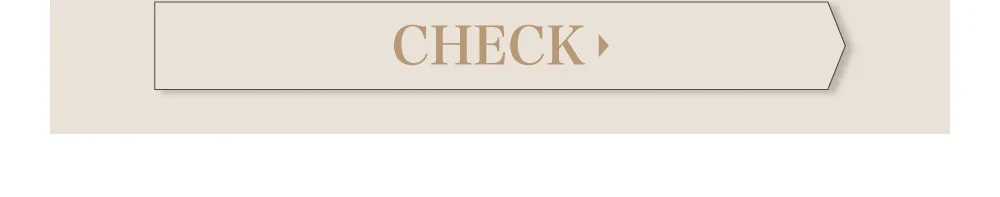 ダスベージュ購入ボタン2