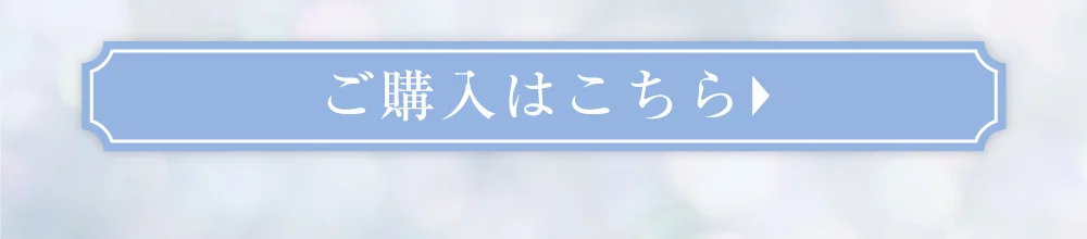 ウィズヒメ購入ボタン