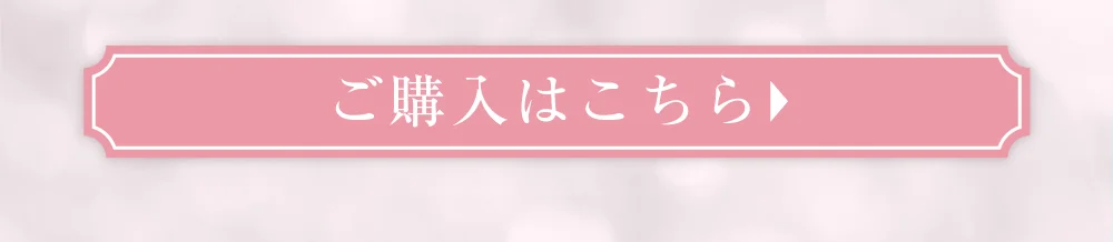 リトルベア購入ボタン