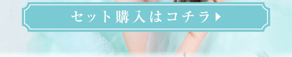 セット購入ボタン