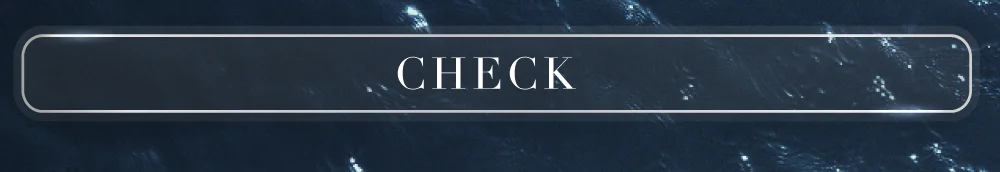 アクアリウム購入ボタン2