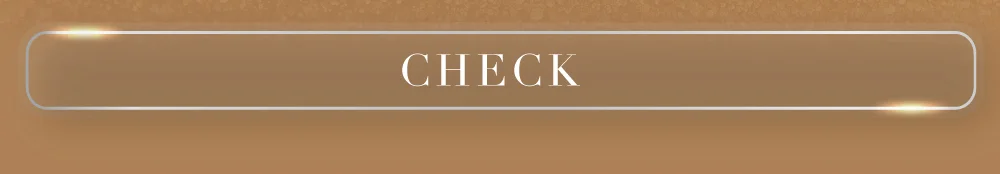 デザートグロウ購入ボタン2