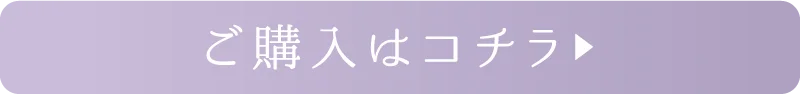 購入はコチラ