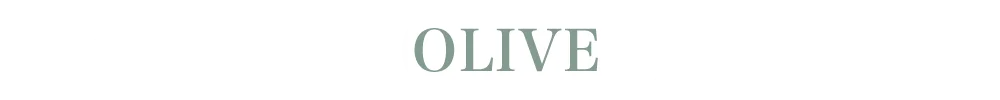 OLIVE