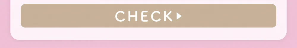 ピノベージュ購入ボタン2