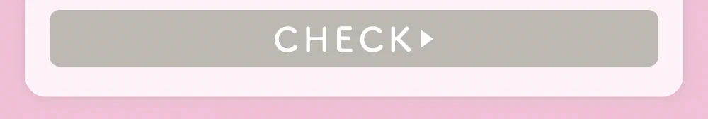 ピノグレー購入ボタン2