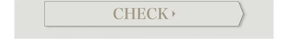 ダスグレージュ購入ボタン2