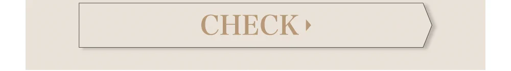 ダスベージュ購入ボタン2