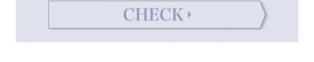 ダスブルージュ購入ボタン2