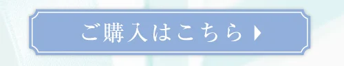 ウィズヒメ購入ボタン1