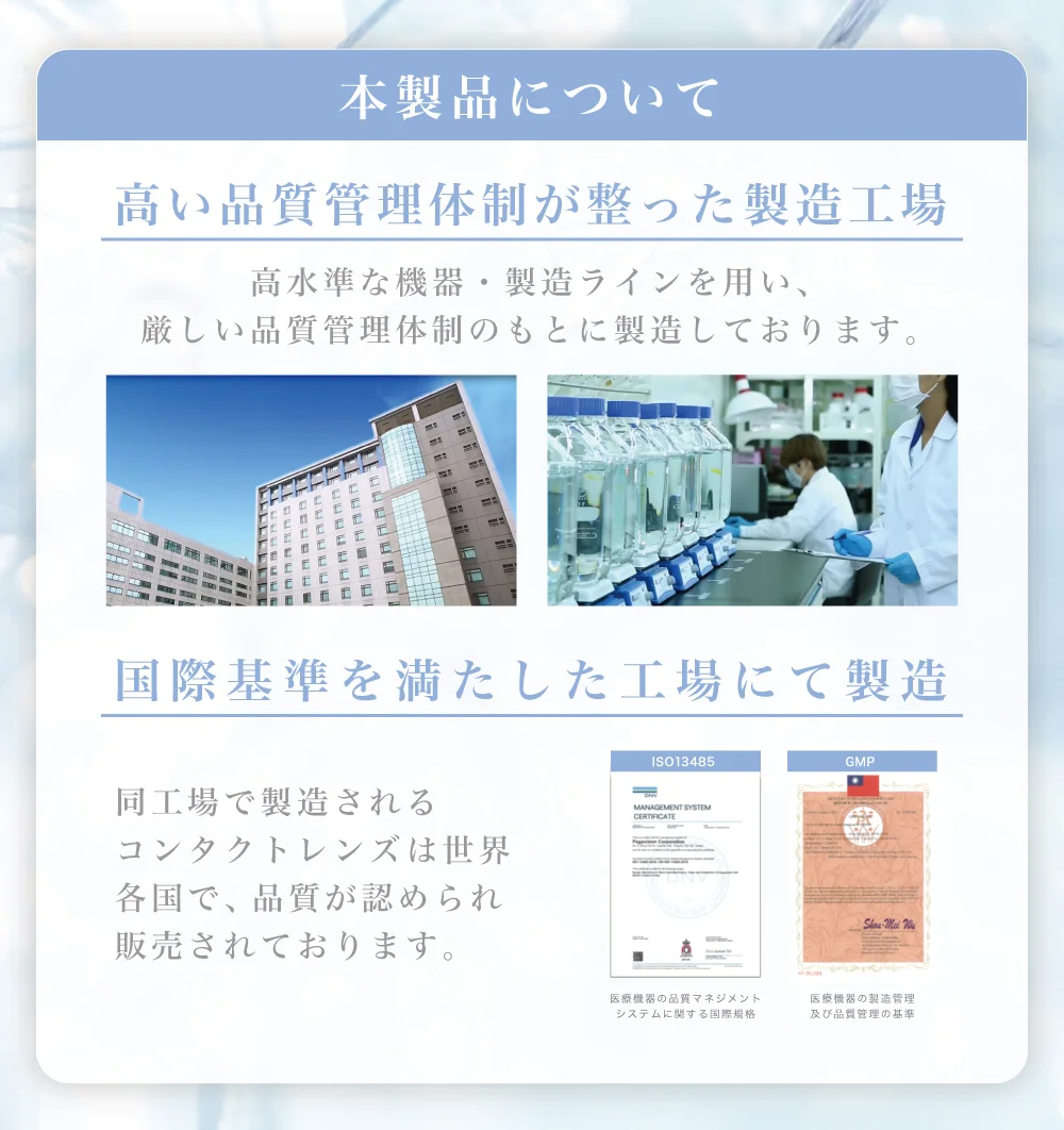 本製品について