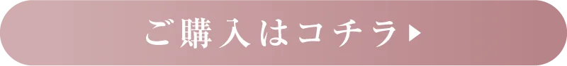 購入はコチラ