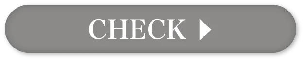CHECK