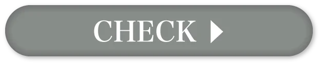 CHECK