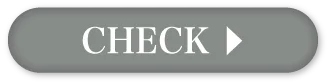 CHECK