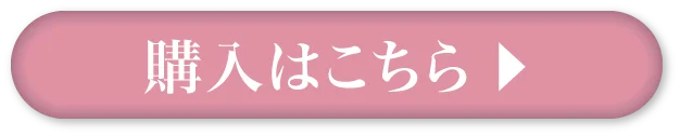 購入はこちら